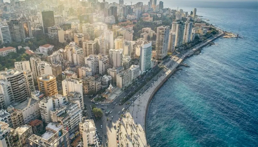 تداعيات سلبية للحرب بين إيران وإسرائيل على صيف لبنان... "ننتظر أعجوبة"