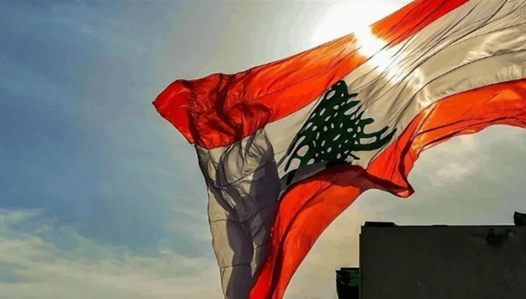 الظاهرة الصوتية