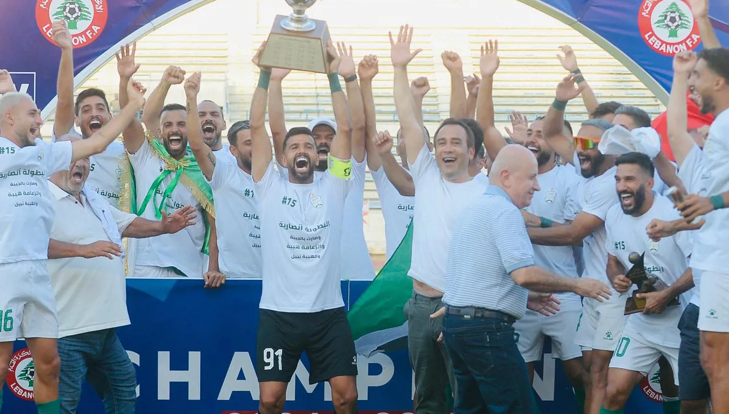 الدوري العام الـ66... موسم واعد بمنافسة بديهية يخترقها طموح ...