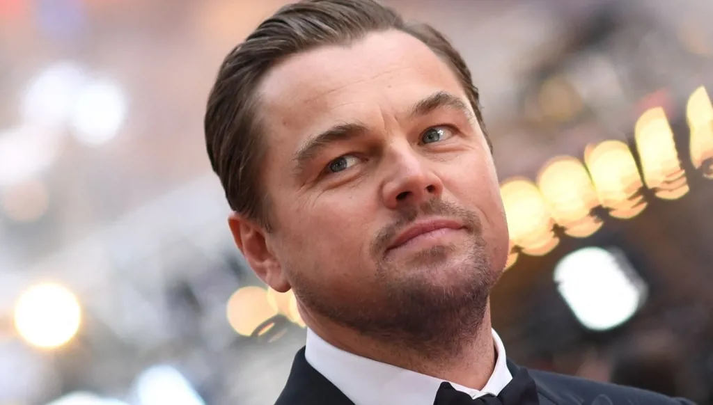 ليوناردو دي كابريو يتقدّم سباق "غولدن غلوب"... الإيراني جعفر بناهي على خطّ التكريم؟