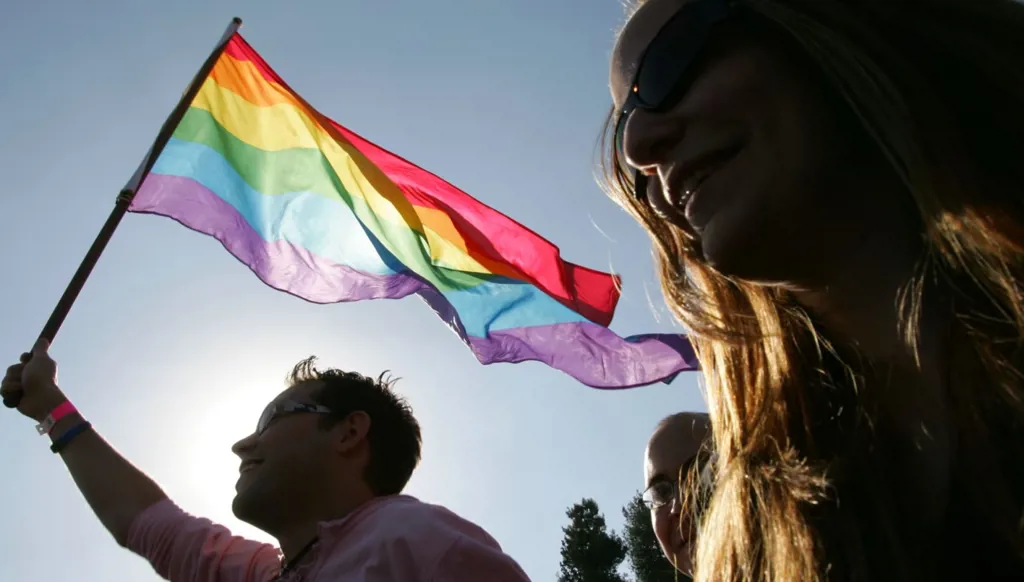 دولة أفريقية تجرّم المثلية الجنسية