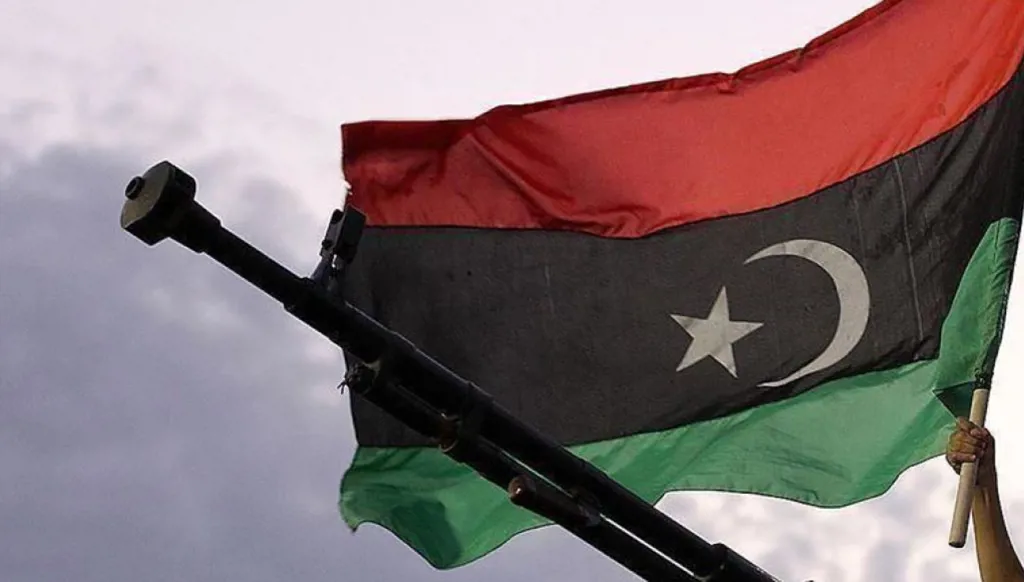 ليبيا... ترقّب لخطة السلام الأميركية وفرص نجاحها بحلّ الأزمة ‏الليبية