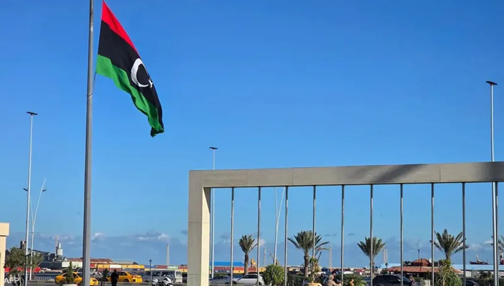 ليبيا... انقطاع واسع للكهرباء بعد هجوم على محطّة تحويل بالزاوية