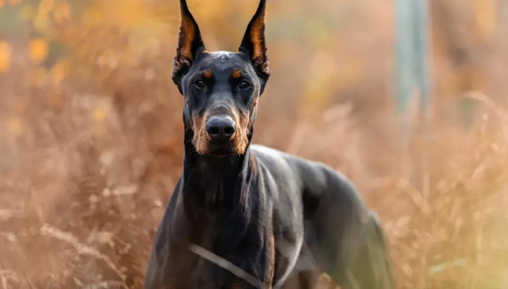 خطوة مفاجئة لمهاجم ليفربول بشراء كلب حراسة... والسبب تهديدات بالقتل!