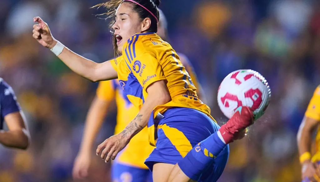 إبداع على شكل "ركلة العقرب" يحصد جائزة مارتا (فيديو)