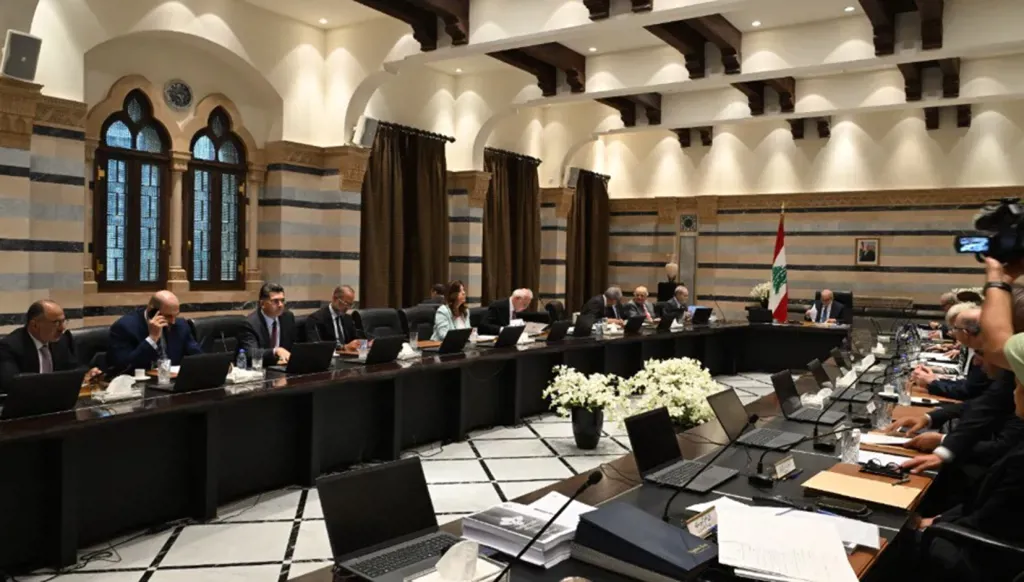 عجلة التعيينات تعثرت؟