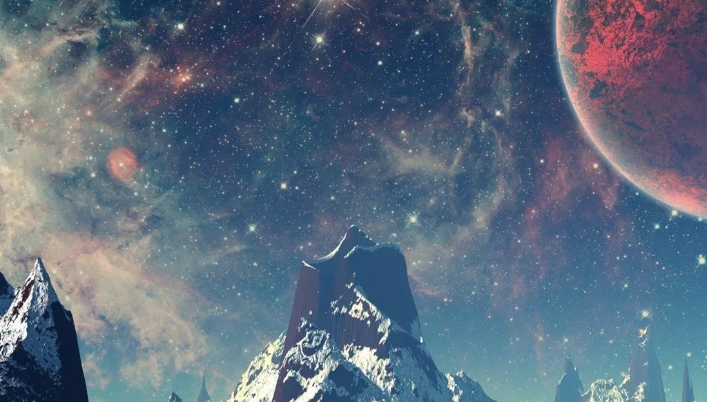 كوكب لديه مواصفات تجعله صالحاً للحياة... ما القصّة؟