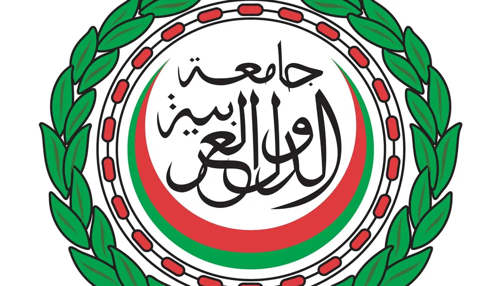 الجامعة العربية تطالب بتنسيق الجهود للتصدي لظاهرة الإسلاموفوبيا