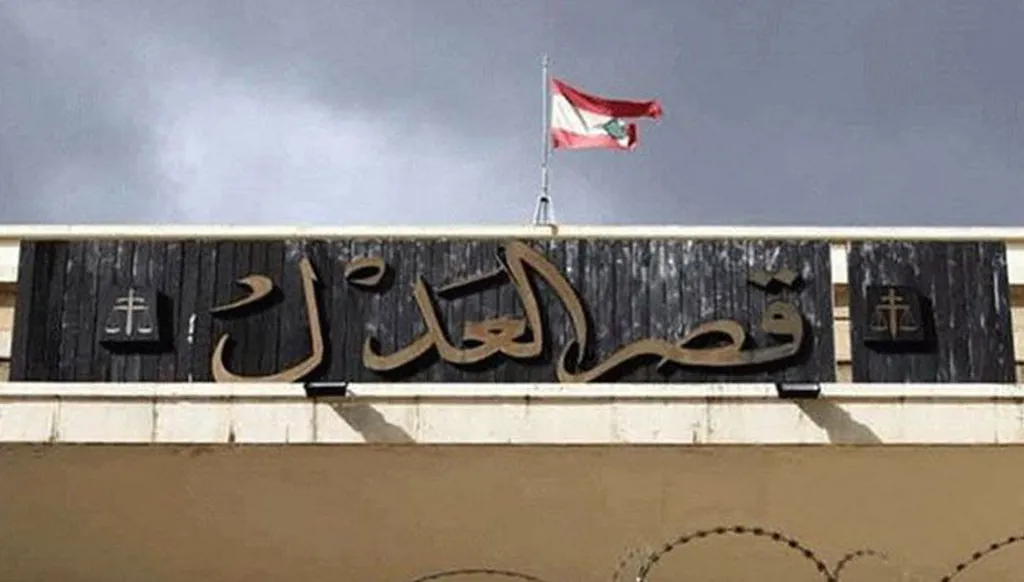 العدلية لا ترحب بتسليم دمشق أيا من قتلة العسكريين