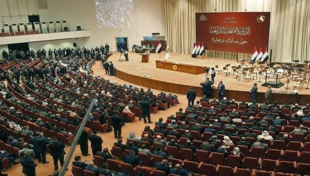 حراك انتخابي مبكر في العراق: تحالفات قيد التشكل وقانون جديد يطبخ في البرلمان