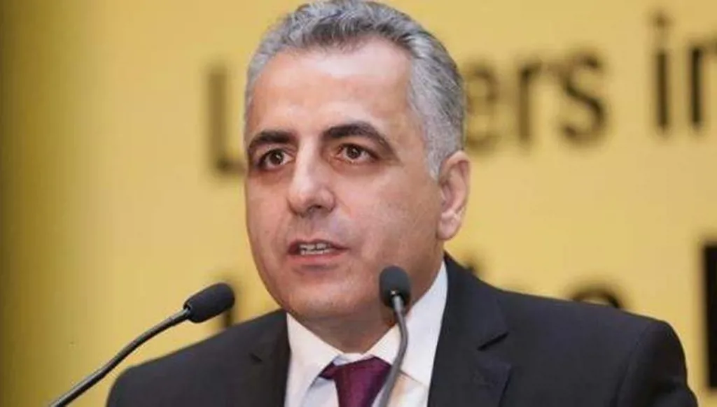 كركي: رفع تعرفة 12 خدمة طبّية من الأكثر شيوعاً