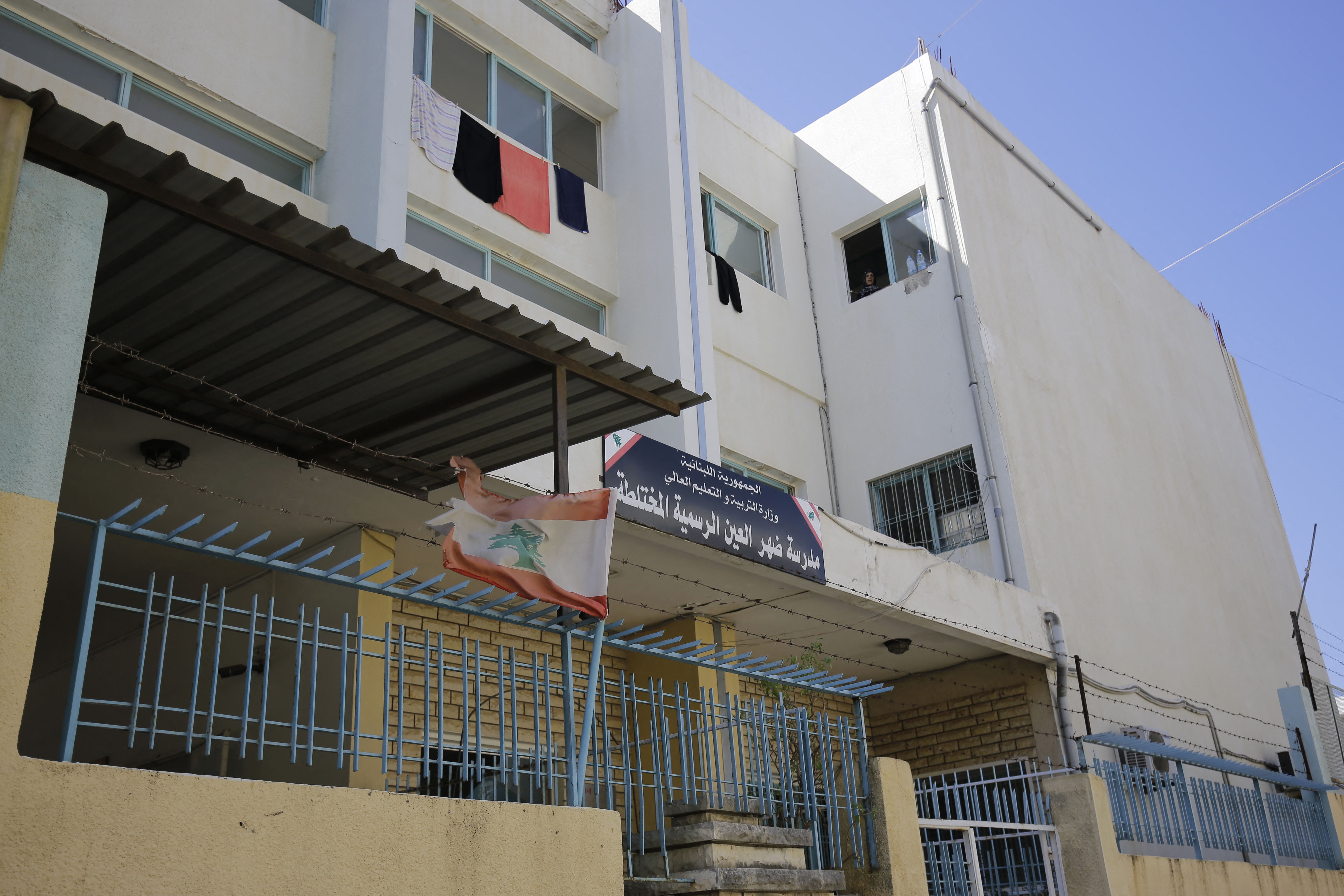 سيناريوهات عدة أمام العام الدراسي... أشهر إضافية للسنة الدراسية لنقاوم بالعلم