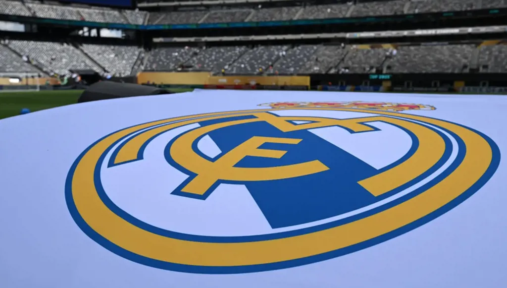 كل ما تحتاج معرفته عن مباراة ريال مدريد وإلتشي