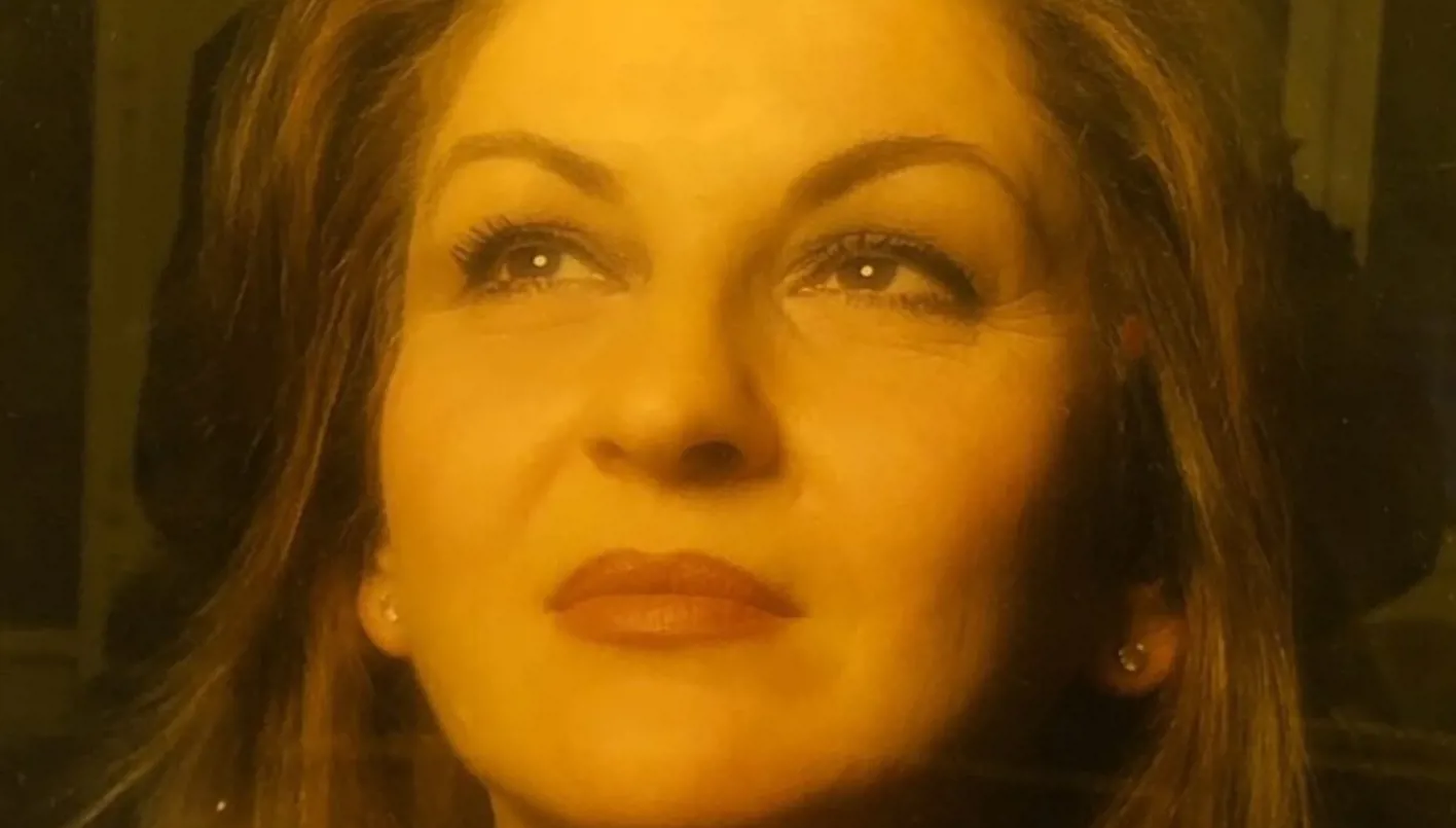 Maha Bayrakdar Al-Khal: Death for Discovery?