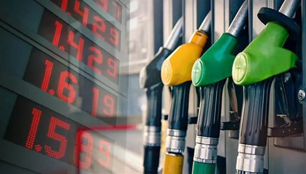 أسعار المحروقات إلى ارتفاع... هكذا أصبحت!