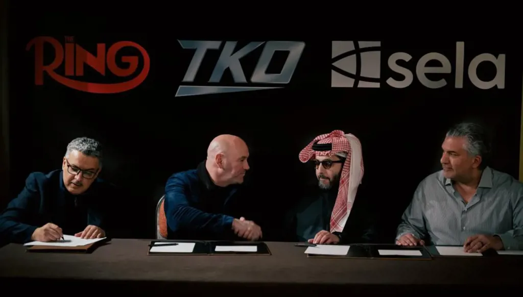 صباح "النهار الرياضي": مشروع جديد للملاكمة... العرب في قطر وحدث استثنائي في كأس العالم
