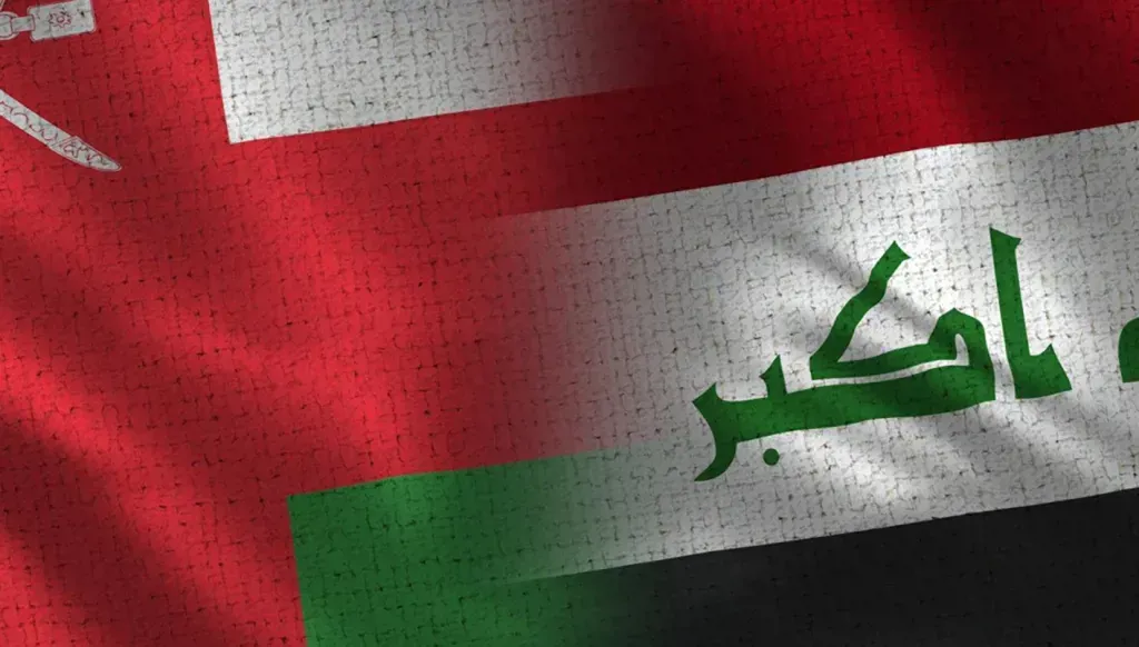 Bagdad et Mascate exhortent à l'arrêt immédiat de la guerre