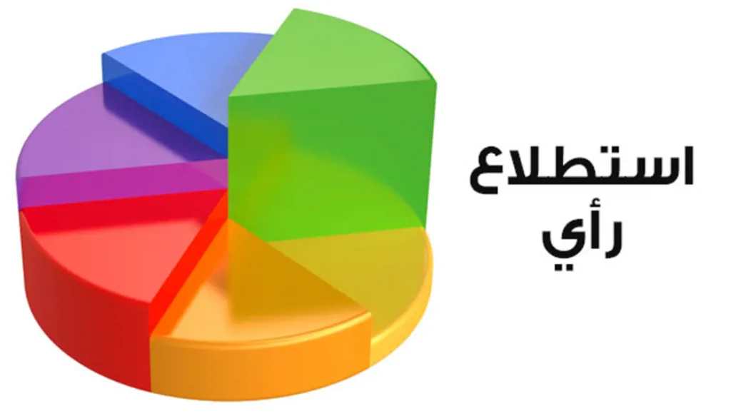 تعطل كل المصالح الاقتصادية المرتبطة بالانتخابات