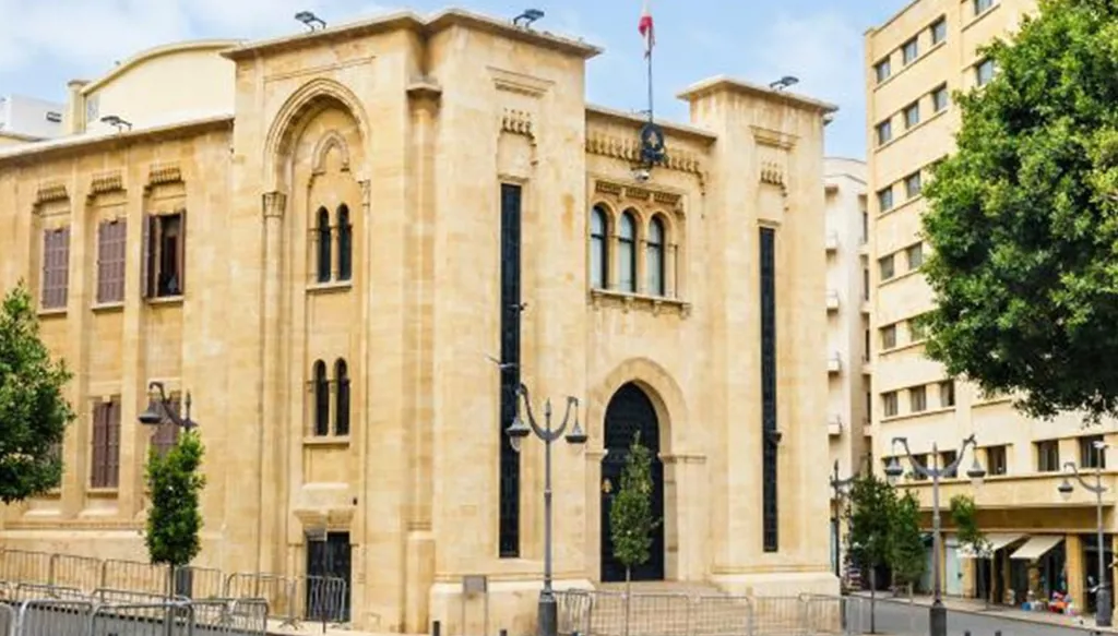 فرعية اللجان ناقشت القوانين الانتخابية المقترحة... بو صعب: الوقت لم يعد يسمح وننتظر جواب الحكومة