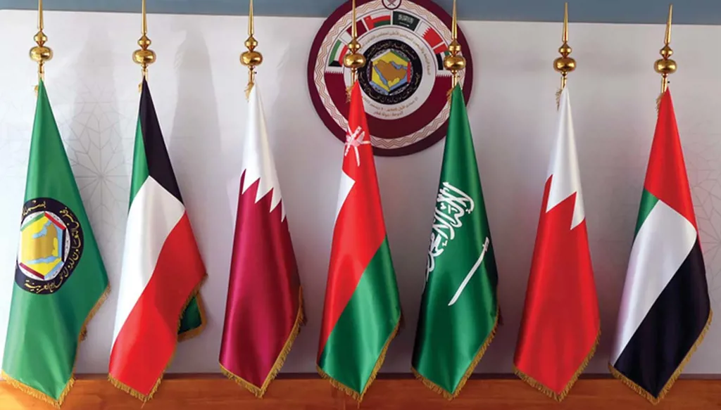 لا استثمارات خليجية في لبنان قبل انجاز حصر السلاح