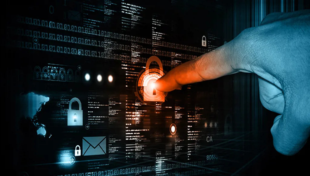 "هجوم سيبراني" يُعرقل خدمات البريد في جميع أنحاء فرنسا