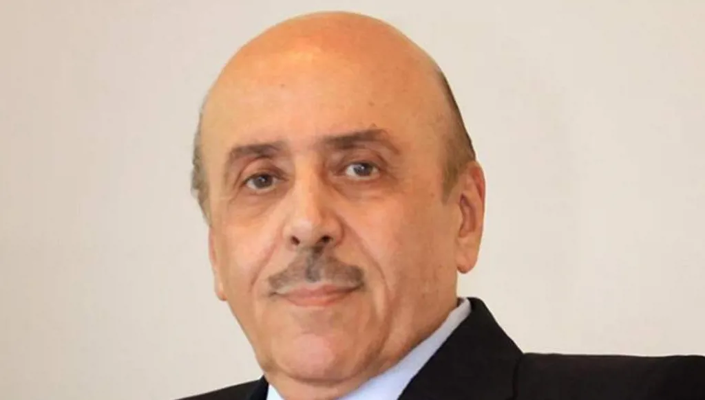 المطالبة بالقبض على رموز النظام