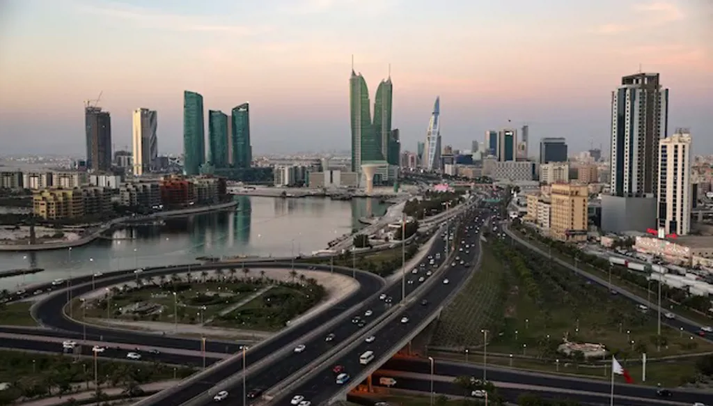 مواقف تستنكر الاستهداف الإيراني لدول الخليج والأردن: تصعيد خطير