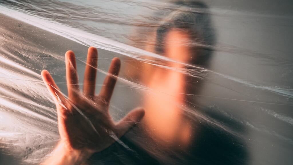 تعيبرية (مواقع)