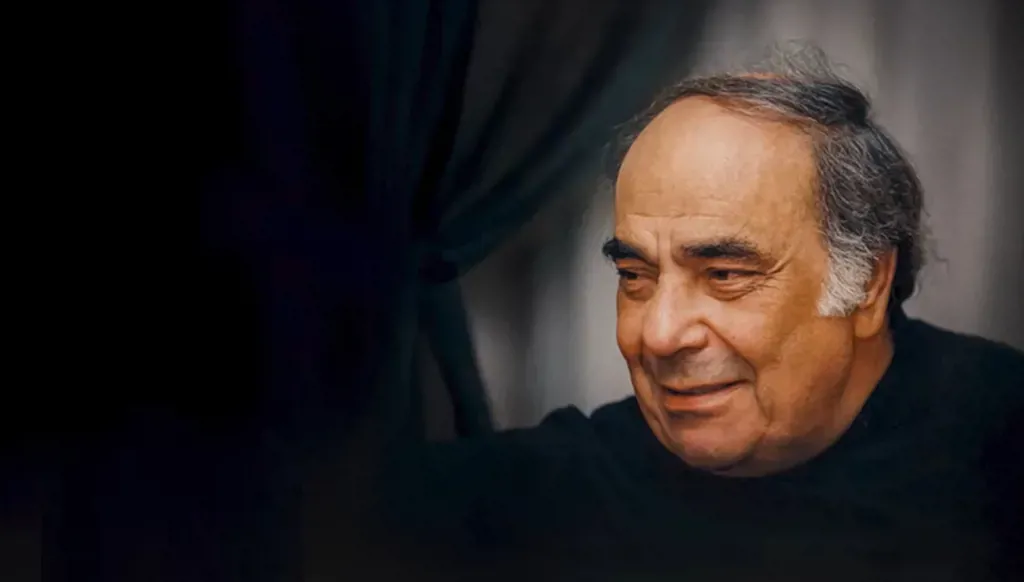 مخلدو لبنان