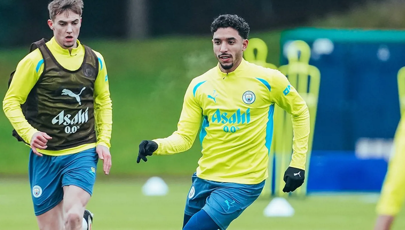 مرموش يقتحم قائمة أغلى 10 صفقات في تاريخ الميركاتو الشتوي