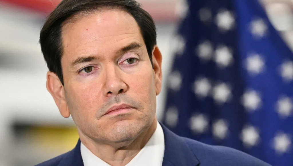 الولايات المتحدة تصنّف 4 جماعات منظّمات إرهابية