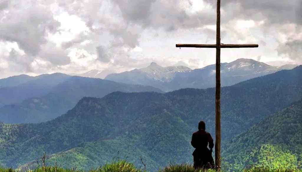 الموارنة ولبنان توأما وجود وكيان!