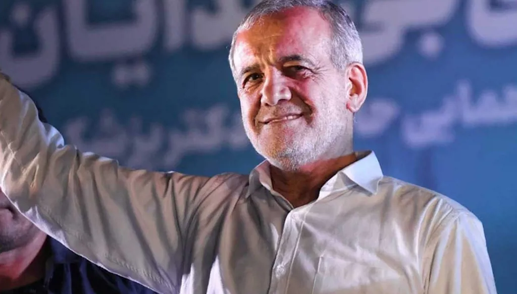 إيران تمرّر قانون "العفة" المثير للجدل بالرغم من انتقاد الرئيس... إليكم أبرز بنوده