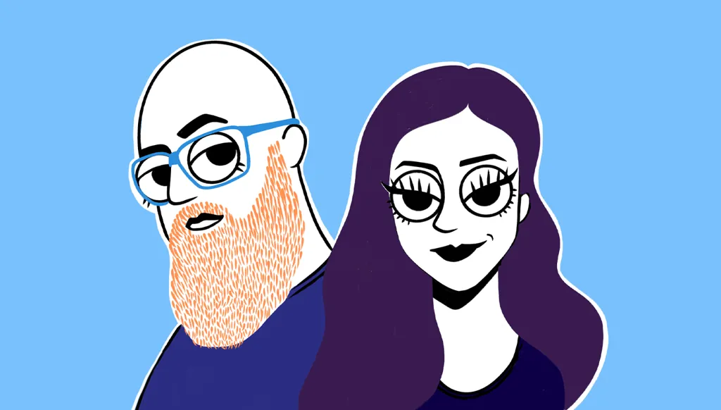 مايا زنقول لـ"النهار": محتوانا مدروس يتعامل مع الطفل بوعي ونضج