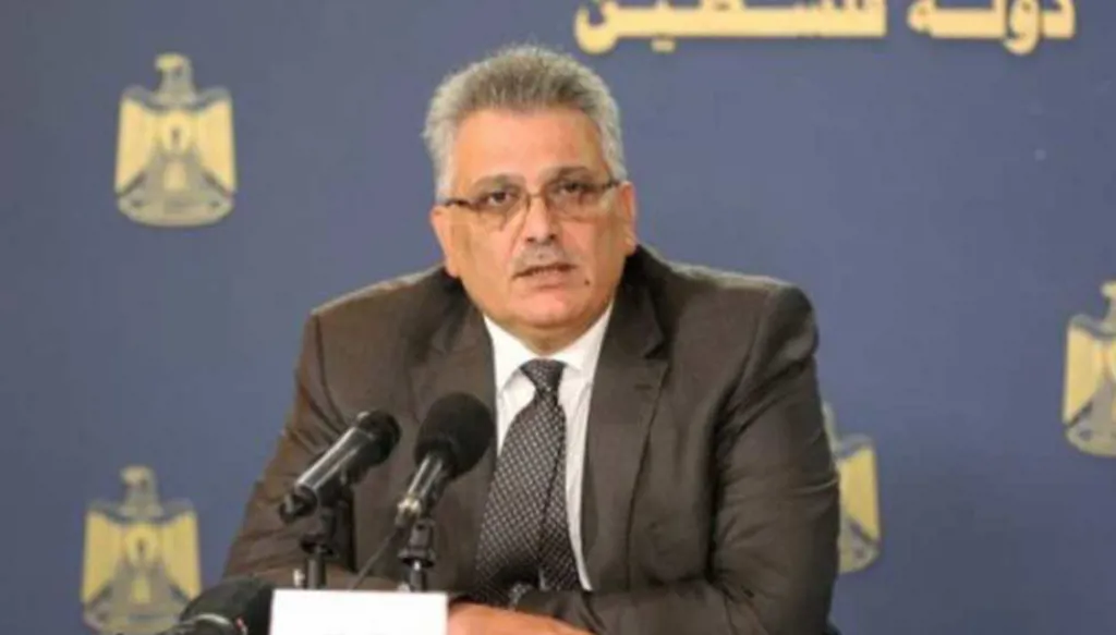 اللجنة الوزارية العربية الإسلامية تزور رام الله الأحد