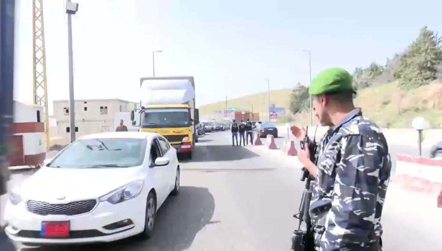 صورة الخبر