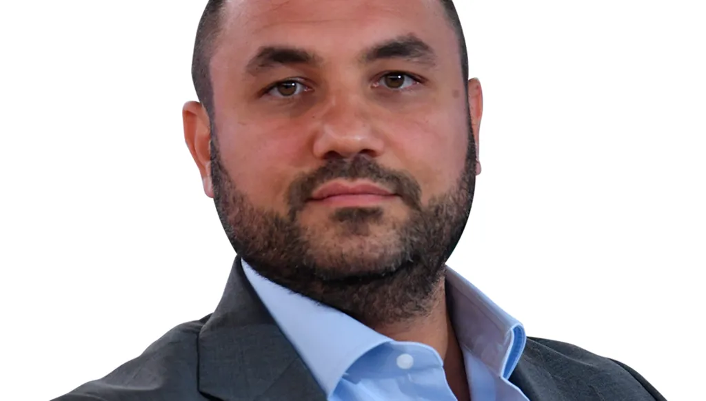 الصحافي محمد بركات: رجلان عرّفا عن نفسيهما بأنهما من "المقاومة" هدّداني في الحازمية