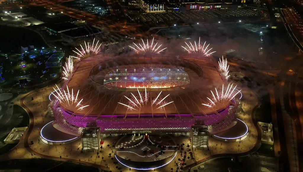 موعد مباراة الفيصلي ضد الريان في دوري أبطال آسيا 2 والقنوات الناقلة