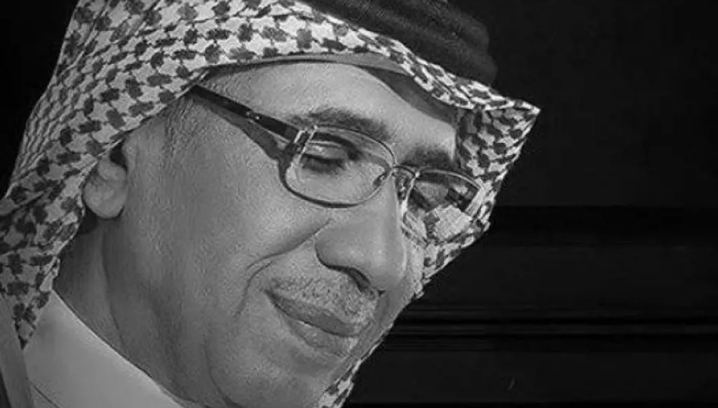 نجوم عرب ينعون الموسيقار السعودي ناصر الصالح... "فقدنا عاشقاً للفن"