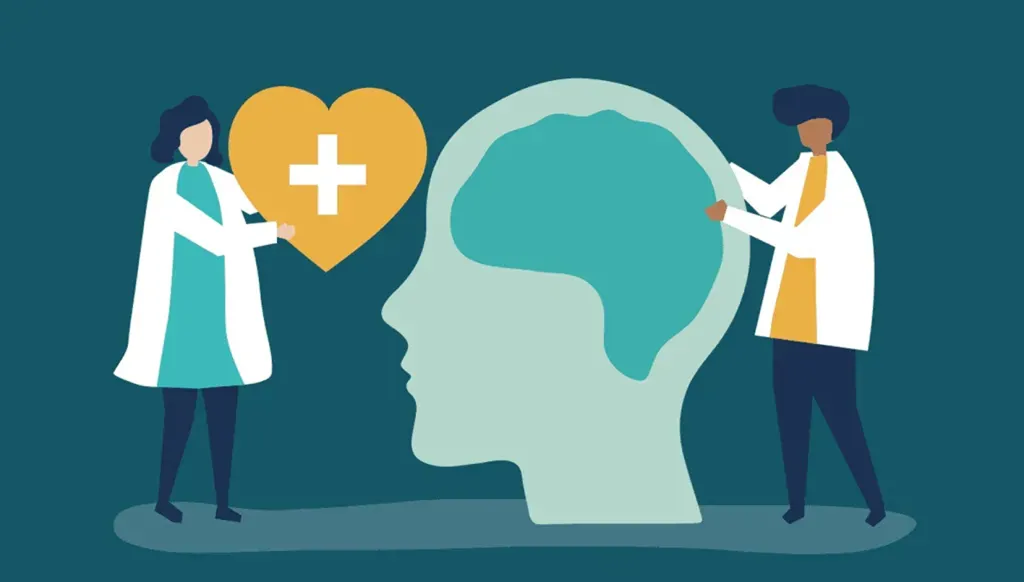 Rethinking mental health in Lebanon: Professor Wadih Naja on therapy, stigma, and lifelong care