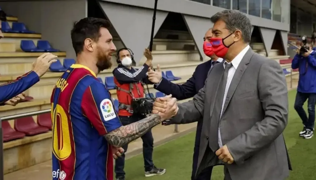 أفضل النجوم هم من لم يودعوا فرقهم