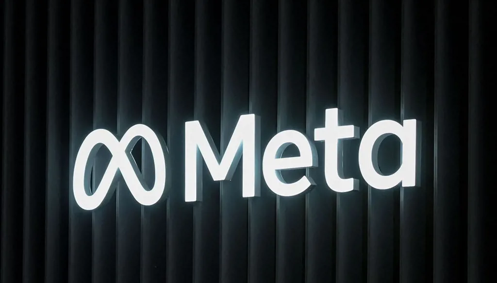 قوانين جديدة تدفع "ميتا" إلى إيقاف الإعلانات السياسية في الاتحاد الأوروبي