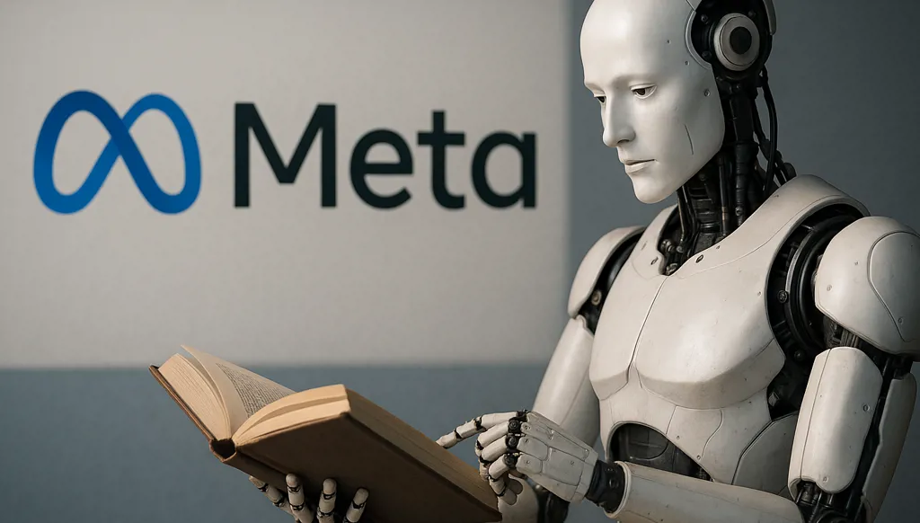 ميتا تطلق مختبراً جديداً لتطوير "الذكاء الفائق" وسط تحدّيات داخلية ومنافسة شرسة