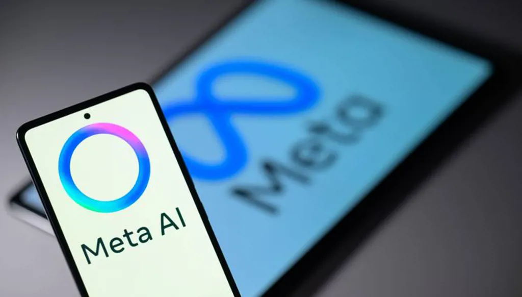 مليار مستخدم لأداة "ميتا إيه آي" حسب تأكيدات زوكربيرغ