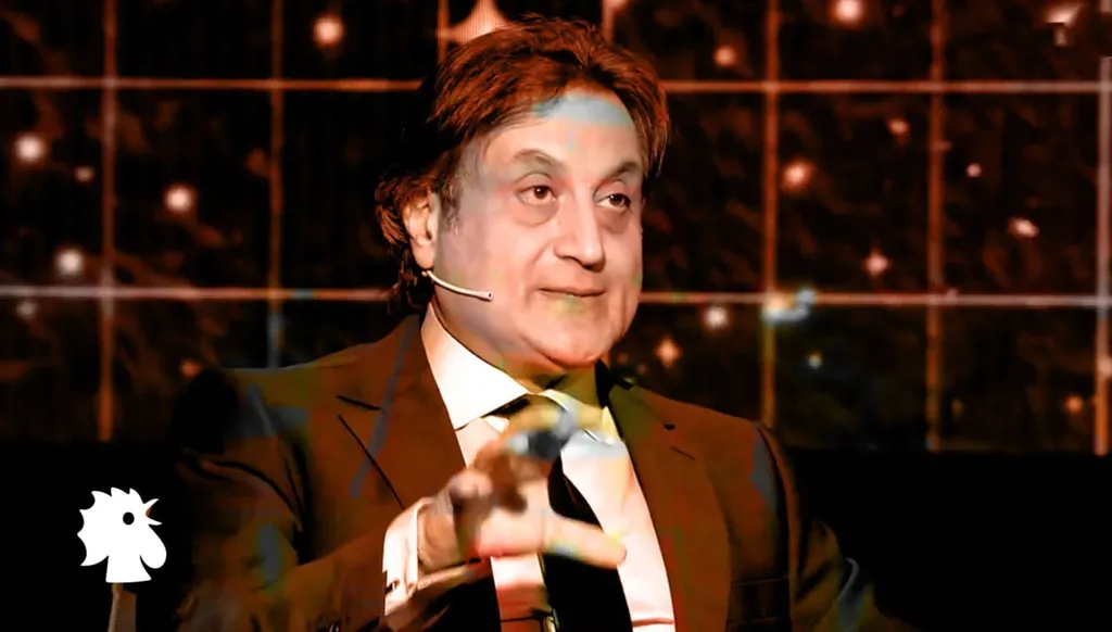 توقّعات ميشال حايك للدول العربية: عملية منتظرة لـ"حماس" وخرق إيراني في عمق مجلس التعاون الخليجي