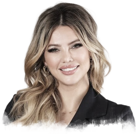 Micheline Abou khater