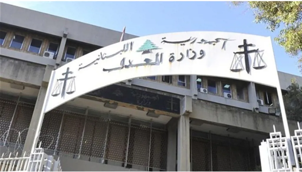 ماذا يحدث في التعيينات القضائية؟