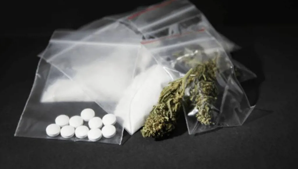 إحباط تهريب مخدّرات بطريقة احترافيّة من إفريقيا إلى لبنان عبر سوريا