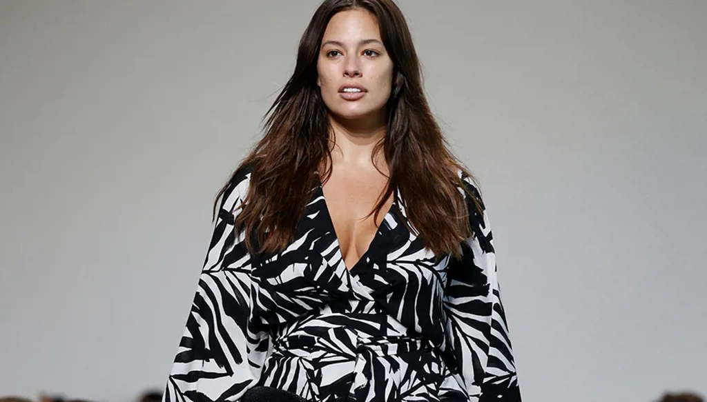 للقوام الممتلئ: كيف تختارين ما يُبرز جمالك؟