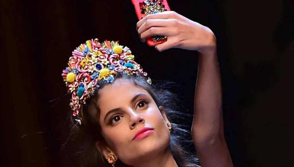 قدّر ذاتك... الأمر أهم مما تتصور لصحتك النفسية وحياتك!